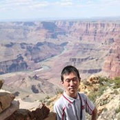 Yeung Hong's photo