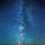 Bryan Reich's photo