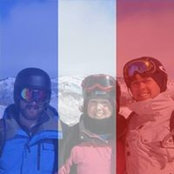 Foto von Nancy DeSantis
