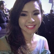 Photo de Liza Pany