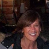 Nancy Placidi's photo