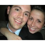 Kait Asquini's photo