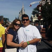 Joanne Laman Gonzalez's photo