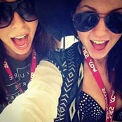 Emily Baldock's photo