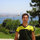 pedram_siabi