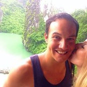 Suzzette Ramirez's photo