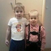 Joseph Lichtenberger's photo