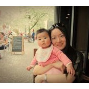 Kasey Guさんの写真