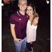 Allie Wilson's photo