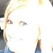 Dina McKenna's photo