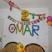 Foto von Abou-omar El-masry