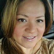 Sylvia Rojas's photo