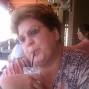 Cathy Twedten's photo