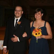 Jason Pliska's photo