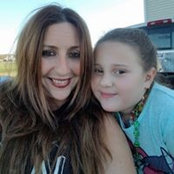 Jennifer Terranova's photo