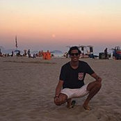 Alvaro Blasco's photo