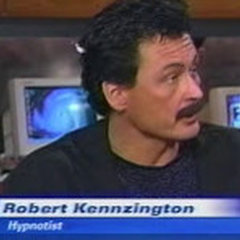 ROBERT KENNZINGTON ENTERPRISES, LTD.