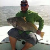 Foto von Zach Gardiner