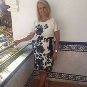 Janice Perman's photo