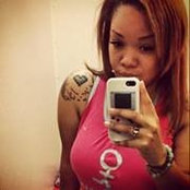 Crystal B's photo
