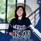 Francesca Chua's photo