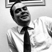 Ari Magalhães's photo