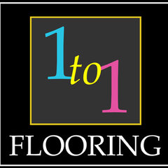 1to1 Flooring