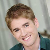 Will Bixby's photo