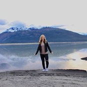 Lauren Walsh's photo