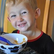 Carolyne McPhail's photo