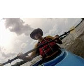 John Roberts's photo