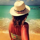 Foto von Tiffany Bld