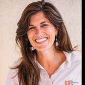 Meghann Gunderman's photo
