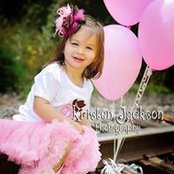 Shannon Bickenbach's photo