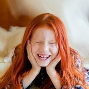Nata Radic's photo