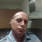 Michael Bradley's photo