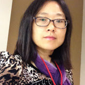 Yanhua Li's photo