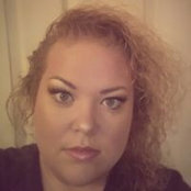 Lauren Harper's photo
