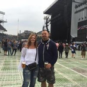 Kimberly Long's photo