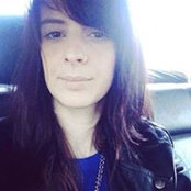Chris Moraes's photo