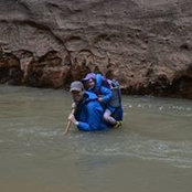 Brad Whitman's photo