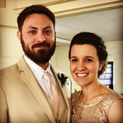 Keri Nash's photo