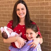 Brooke Butler's photo