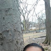Darlyn Chambers's photo