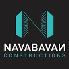 Navabavan Constructions