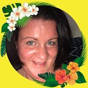Dee Dee Moore's photo
