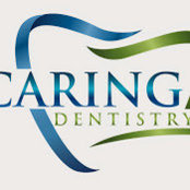 Caring Dentistrys foto