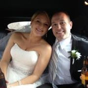 Ashley Daley's photo