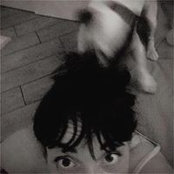 Silvana Crocetta's photo