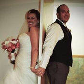 Laci Beezley's photo